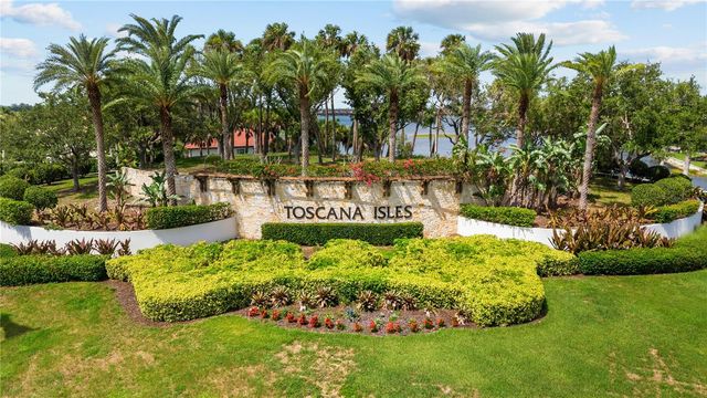 229 TERAMO WAY, Nokomis, FL 34275