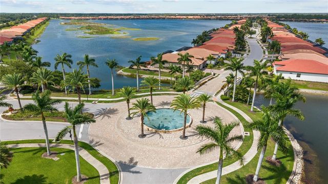 229 TERAMO WAY, Nokomis, FL 34275