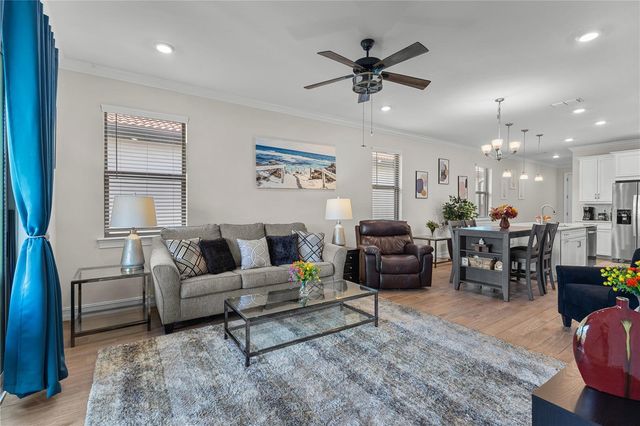 229 TERAMO WAY, Nokomis, FL 34275