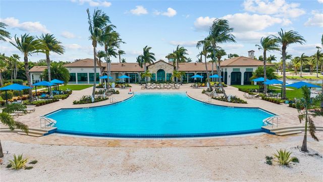 229 TERAMO WAY, Nokomis, FL 34275