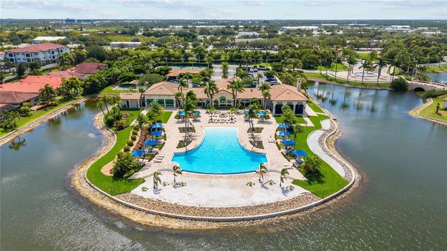 229 TERAMO WAY, Nokomis, FL 34275
