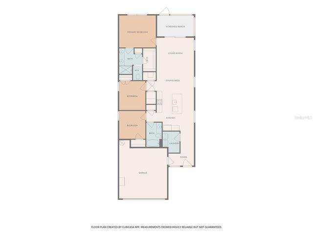 229 TERAMO WAY, Nokomis, FL 34275