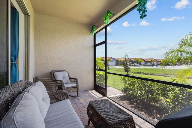 229 TERAMO WAY, Nokomis, FL 34275