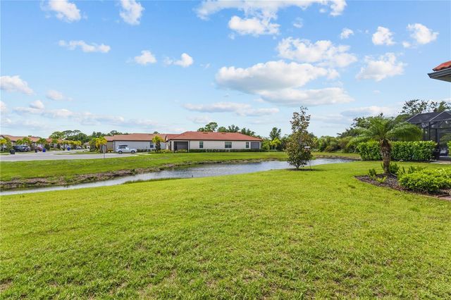 229 TERAMO WAY, Nokomis, FL 34275