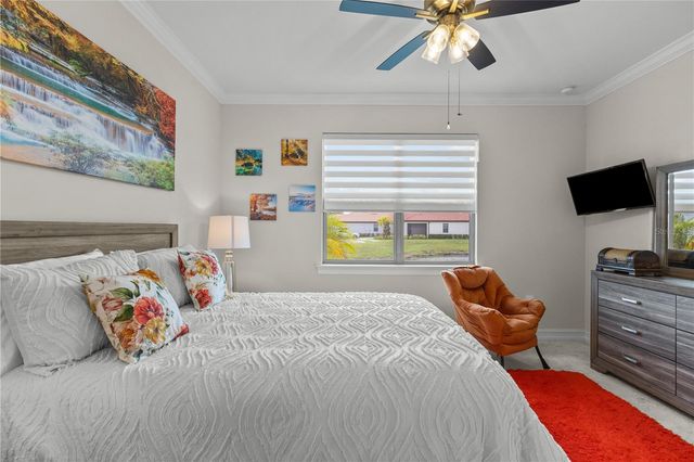 229 TERAMO WAY, Nokomis, FL 34275