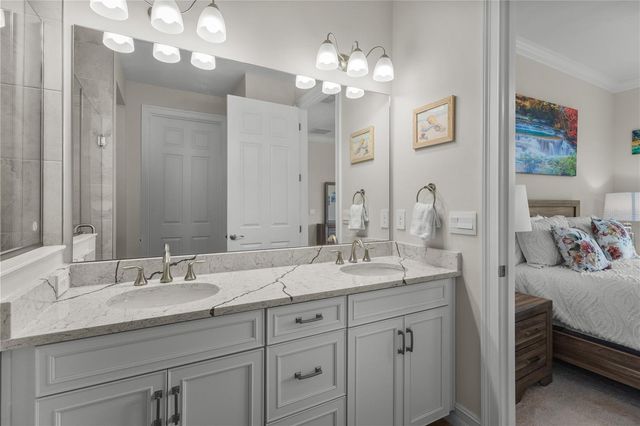 229 TERAMO WAY, Nokomis, FL 34275
