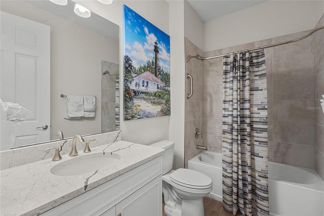 229 TERAMO WAY, Nokomis, FL 34275