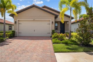229 TERAMO WAY, Nokomis, FL 34275