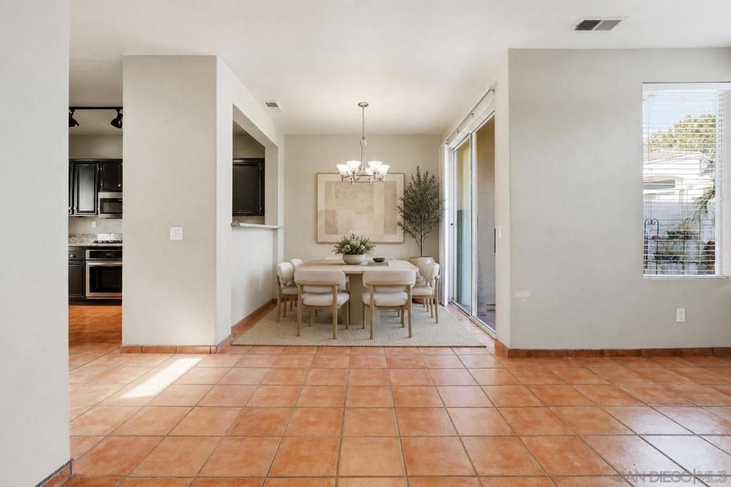 Image 12 of property listing at 465 Belle Vista Dr 173, Chula Vista, CA 91910
