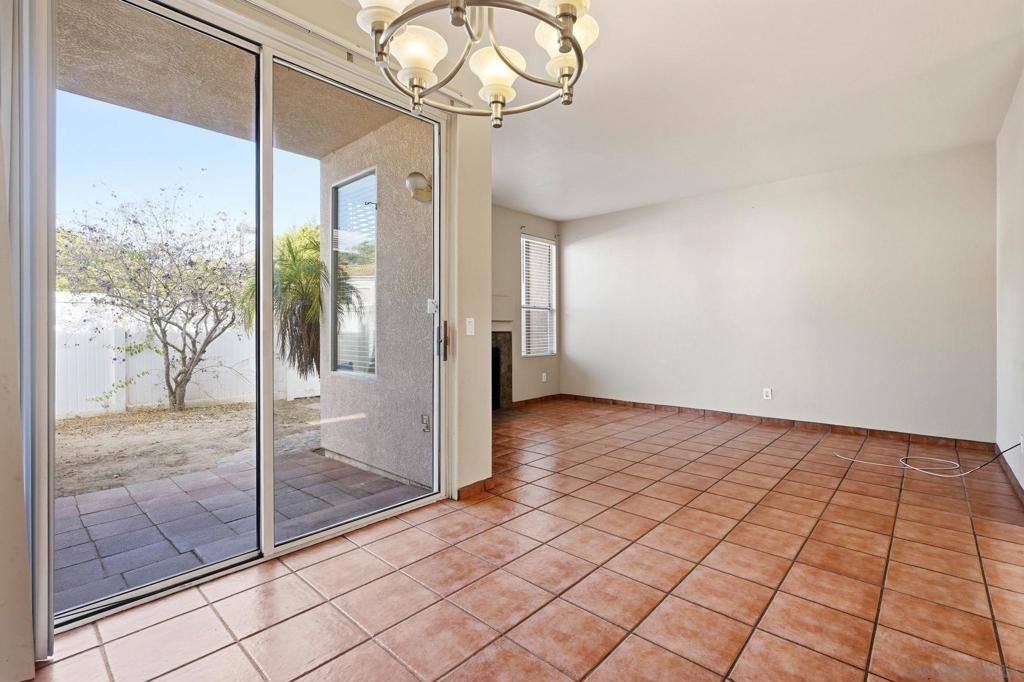 Image 13 of property listing at 465 Belle Vista Dr 173, Chula Vista, CA 91910