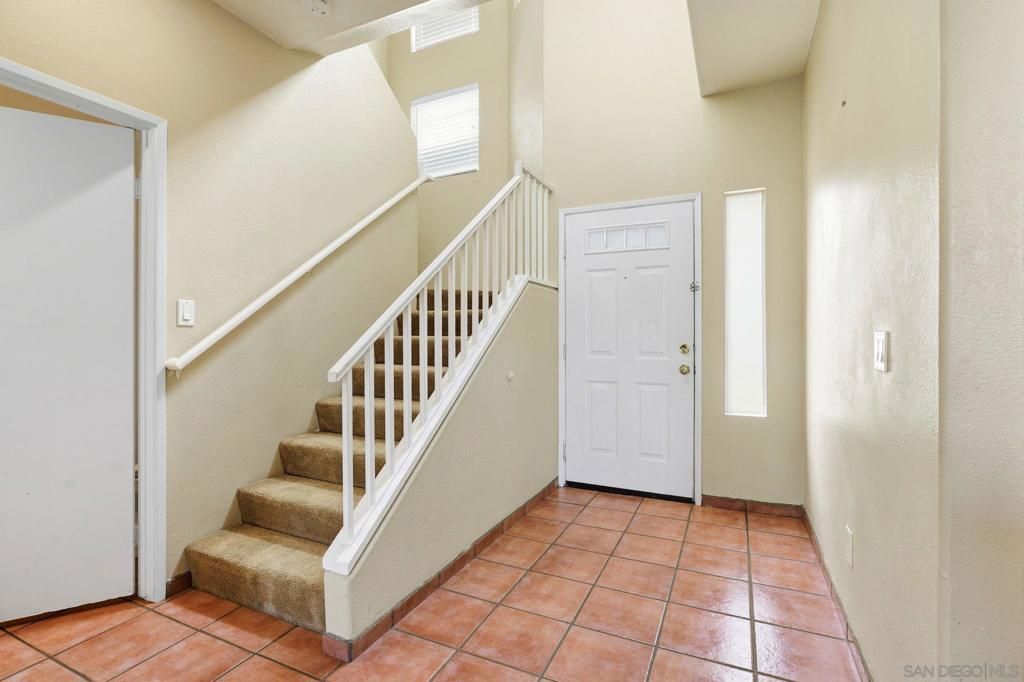 Image 15 of property listing at 465 Belle Vista Dr 173, Chula Vista, CA 91910