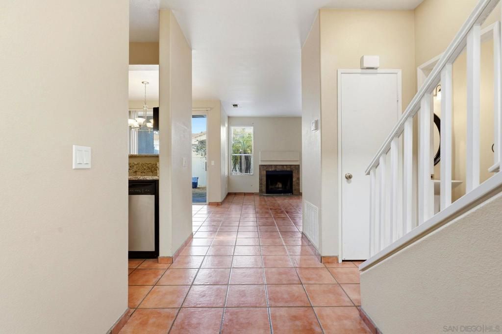 Image 16 of property listing at 465 Belle Vista Dr 173, Chula Vista, CA 91910