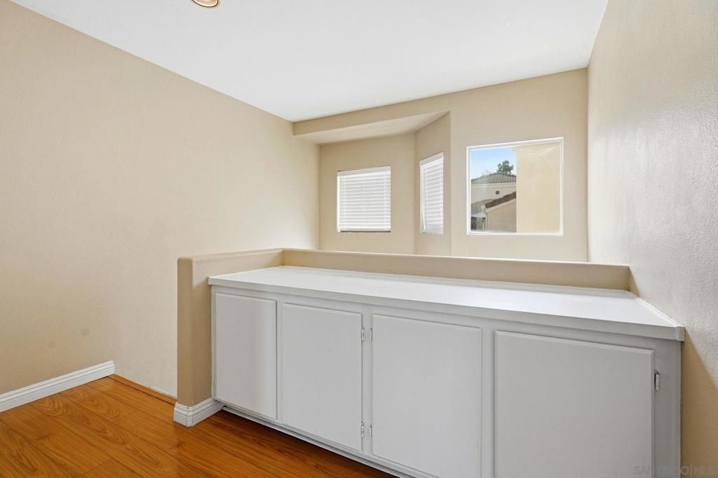 Image 18 of property listing at 465 Belle Vista Dr 173, Chula Vista, CA 91910