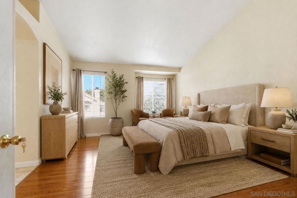 Image 19 of property listing at 465 Belle Vista Dr 173, Chula Vista, CA 91910