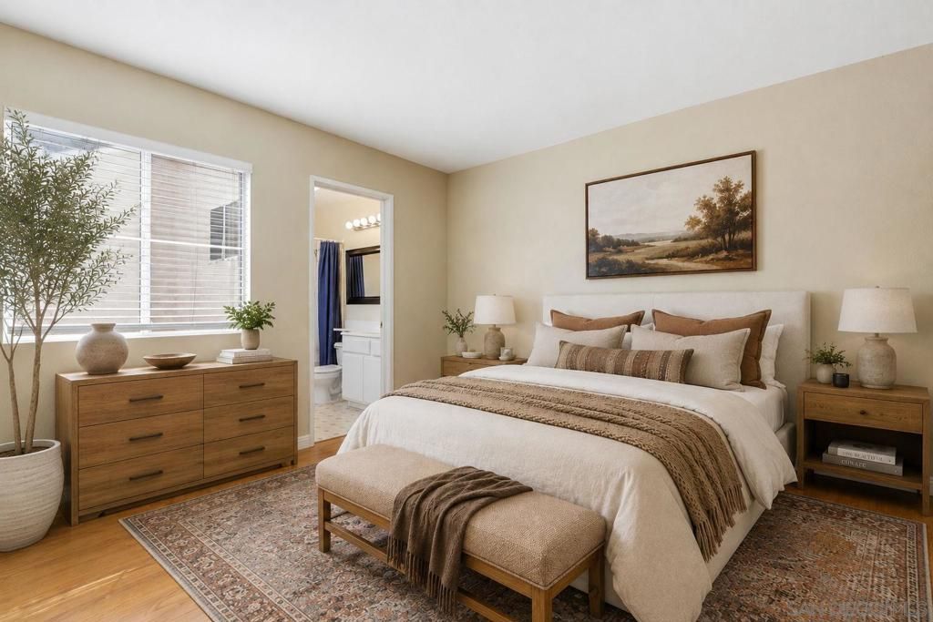 Image 20 of property listing at 465 Belle Vista Dr 173, Chula Vista, CA 91910