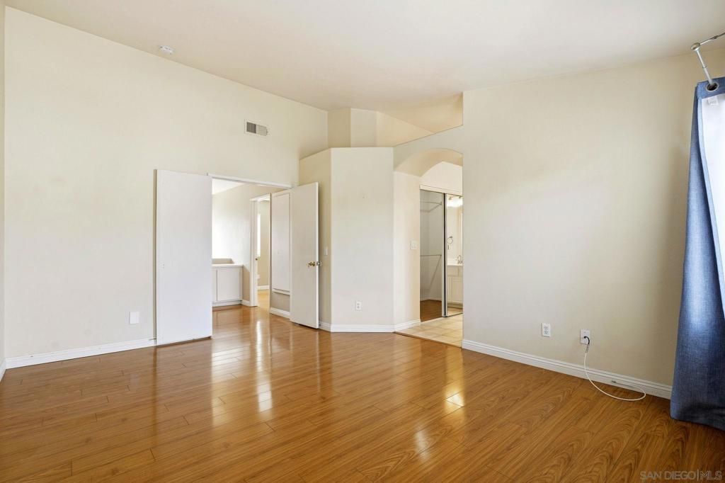 Image 22 of property listing at 465 Belle Vista Dr 173, Chula Vista, CA 91910