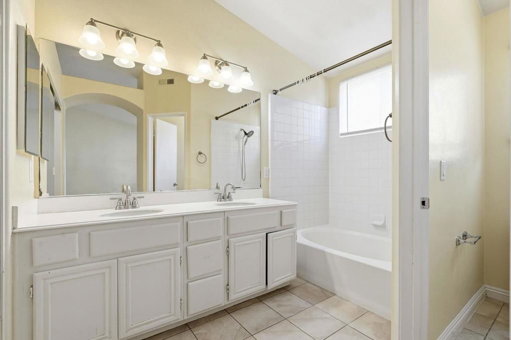 Image 23 of property listing at 465 Belle Vista Dr 173, Chula Vista, CA 91910
