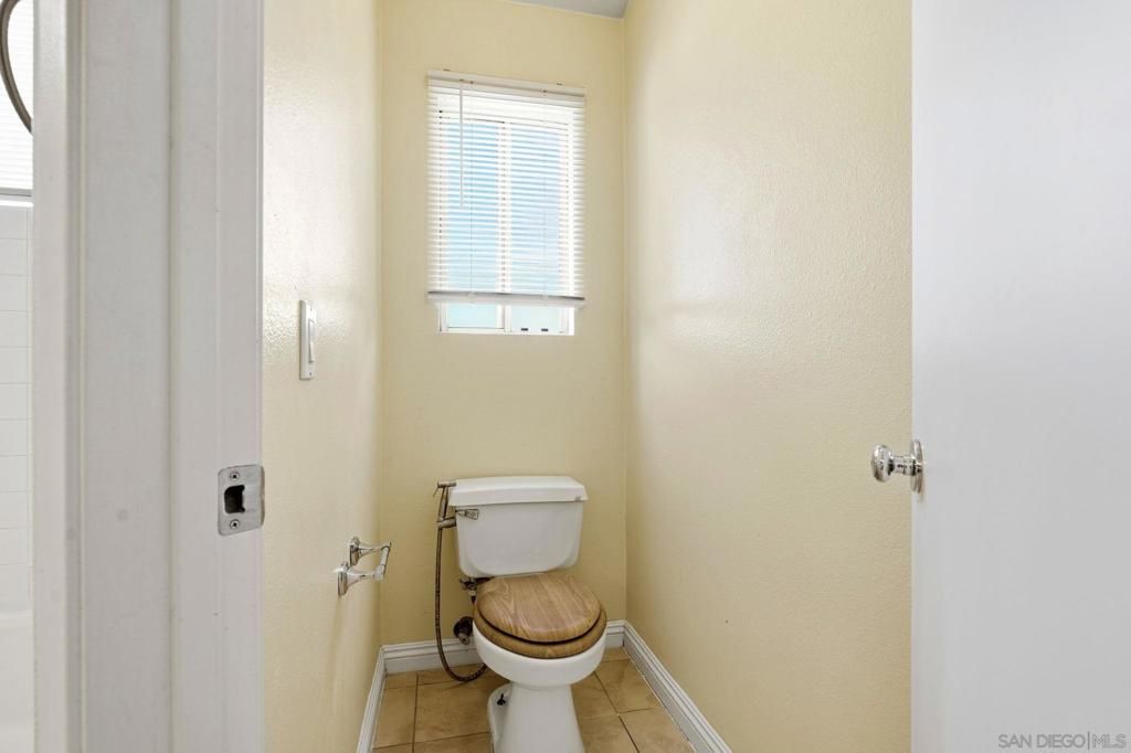 Image 24 of property listing at 465 Belle Vista Dr 173, Chula Vista, CA 91910