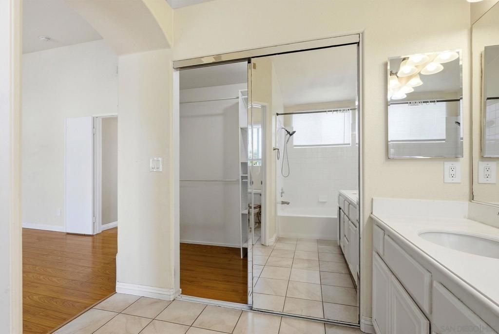 Image 26 of property listing at 465 Belle Vista Dr 173, Chula Vista, CA 91910