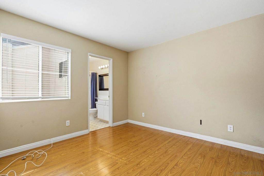 Image 27 of property listing at 465 Belle Vista Dr 173, Chula Vista, CA 91910