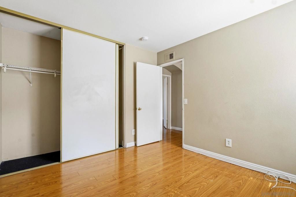 Image 28 of property listing at 465 Belle Vista Dr 173, Chula Vista, CA 91910