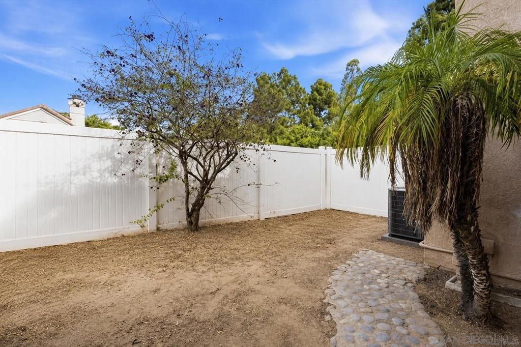 Image 30 of property listing at 465 Belle Vista Dr 173, Chula Vista, CA 91910
