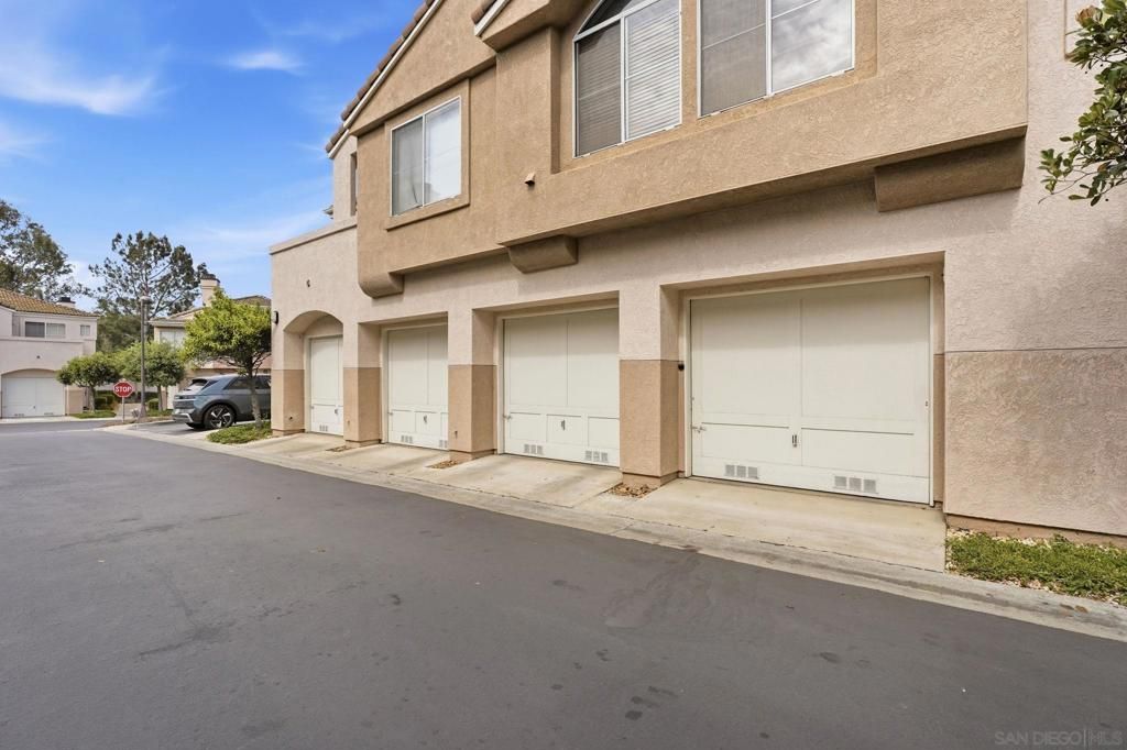 Image 31 of property listing at 465 Belle Vista Dr 173, Chula Vista, CA 91910