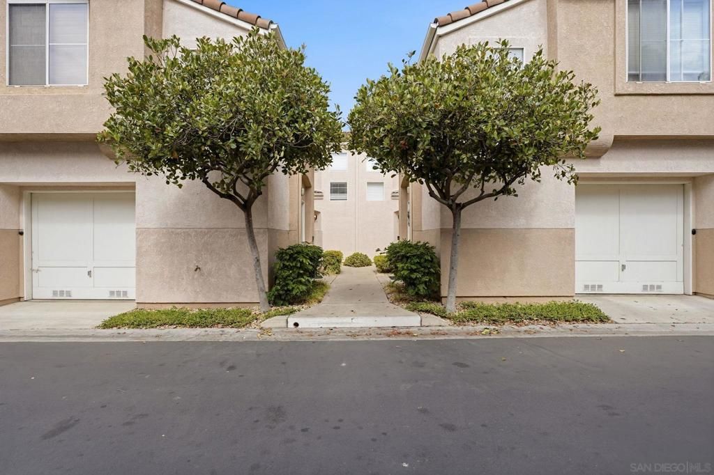 Image 32 of property listing at 465 Belle Vista Dr 173, Chula Vista, CA 91910