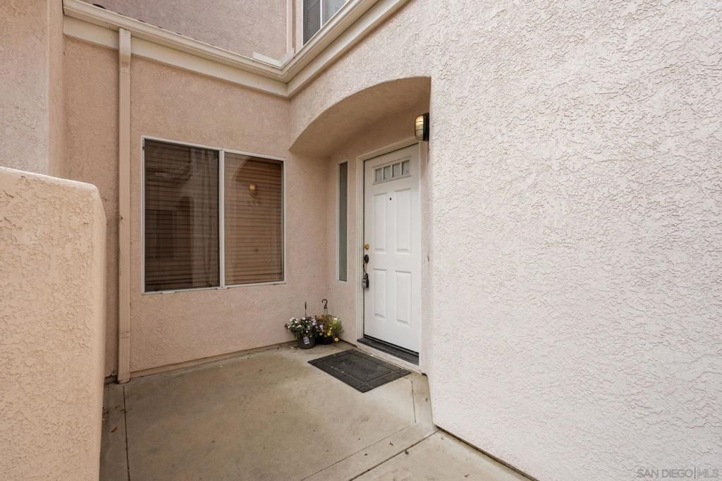 Image 34 of property listing at 465 Belle Vista Dr 173, Chula Vista, CA 91910