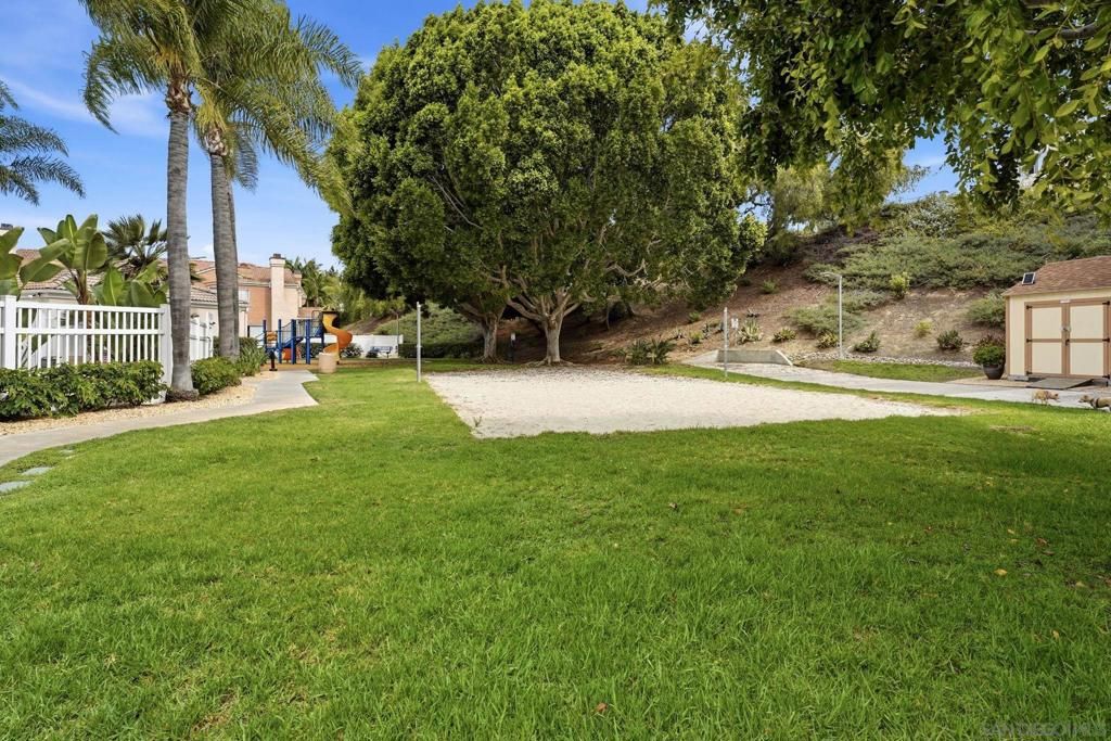 Image 35 of property listing at 465 Belle Vista Dr 173, Chula Vista, CA 91910