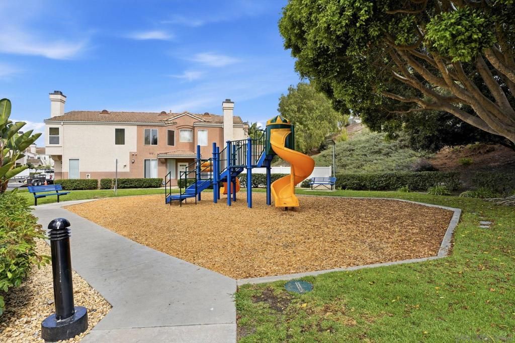 Image 36 of property listing at 465 Belle Vista Dr 173, Chula Vista, CA 91910