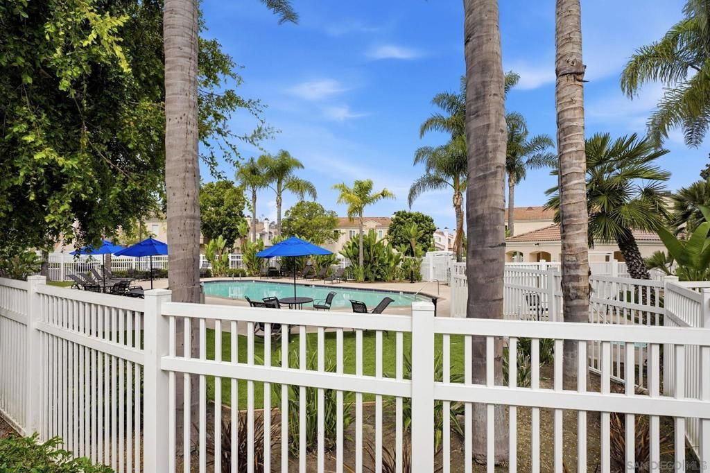 Image 37 of property listing at 465 Belle Vista Dr 173, Chula Vista, CA 91910