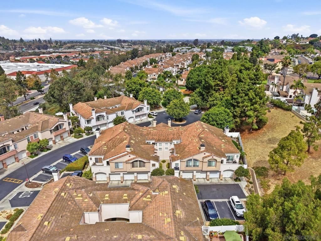 Image 39 of property listing at 465 Belle Vista Dr 173, Chula Vista, CA 91910