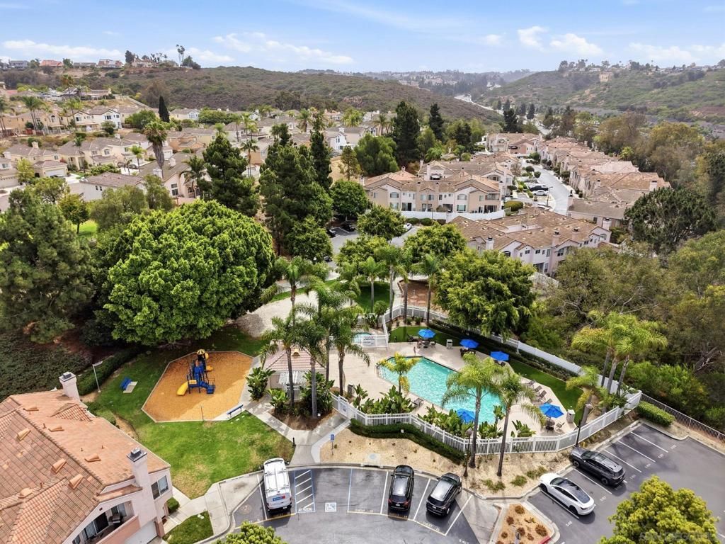Image 40 of property listing at 465 Belle Vista Dr 173, Chula Vista, CA 91910