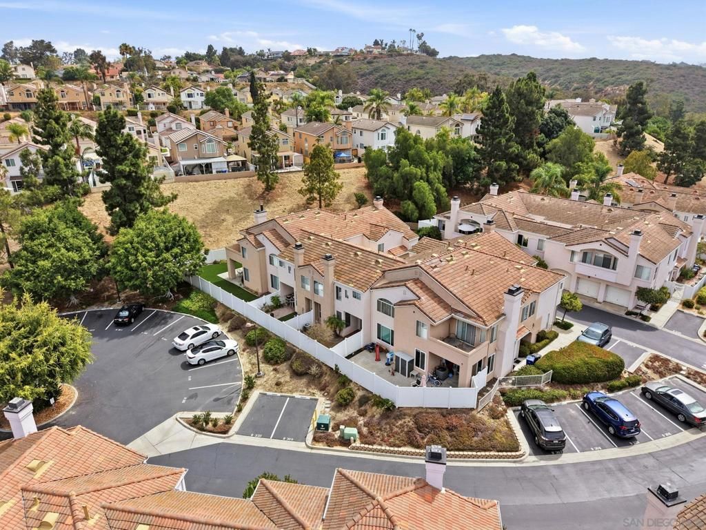 Image 41 of property listing at 465 Belle Vista Dr 173, Chula Vista, CA 91910