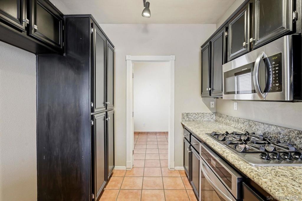 Image 6 of property listing at 465 Belle Vista Dr 173, Chula Vista, CA 91910