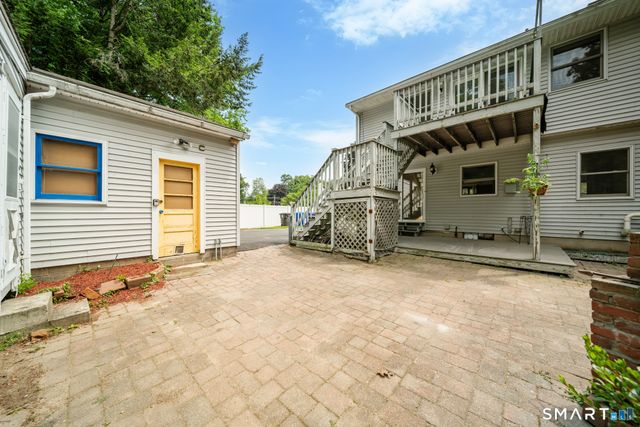 5 Redwood Street, Enfield, CT 06082