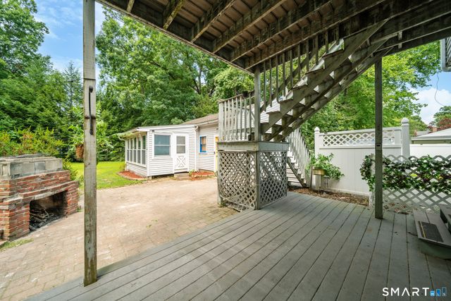 5 Redwood Street, Enfield, CT 06082
