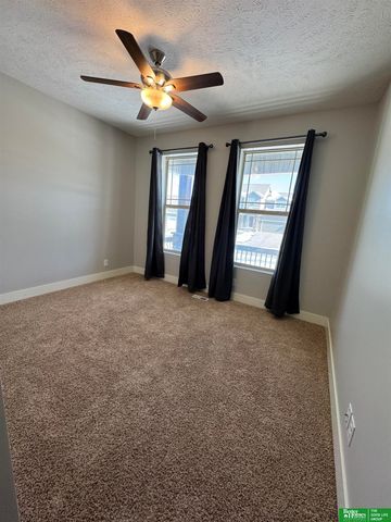 12002 S 212 Street, Gretna, NE 68028