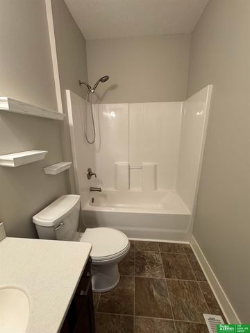 12002 S 212 Street, Gretna, NE 68028