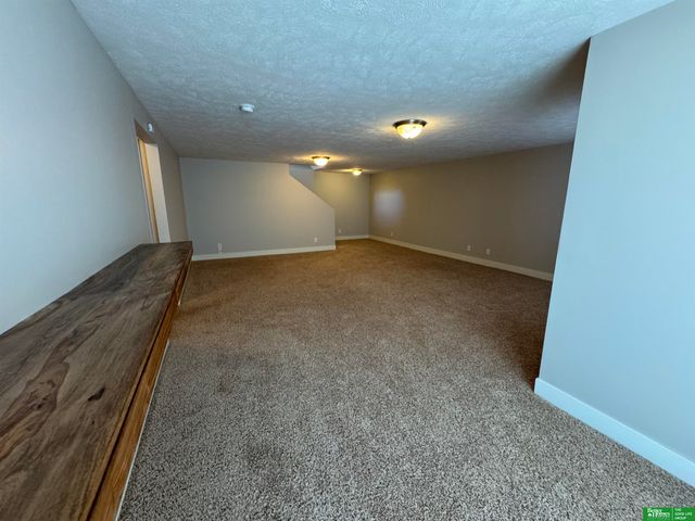 12002 S 212 Street, Gretna, NE 68028