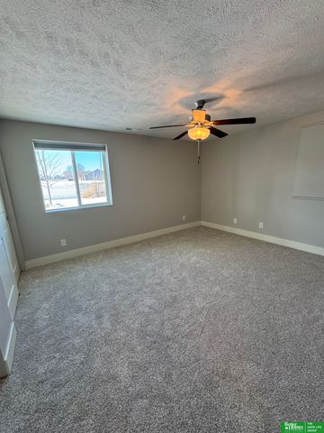 12002 S 212 Street, Gretna, NE 68028