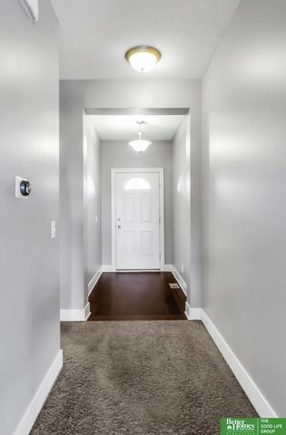 12002 S 212 Street, Gretna, NE 68028