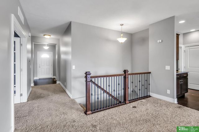 12002 S 212 Street, Gretna, NE 68028