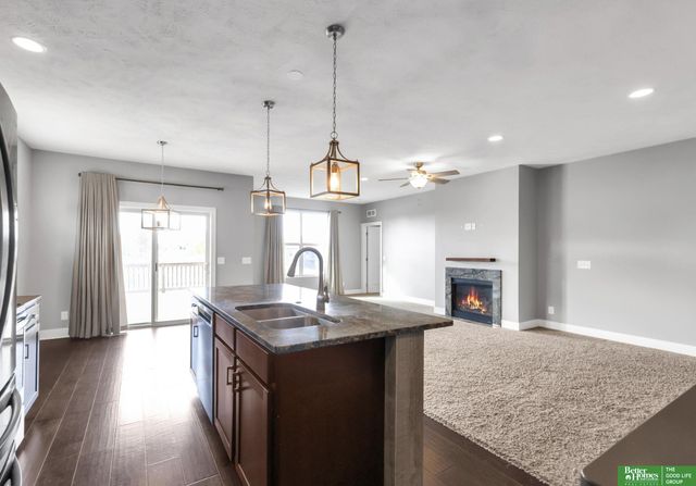 12002 S 212 Street, Gretna, NE 68028