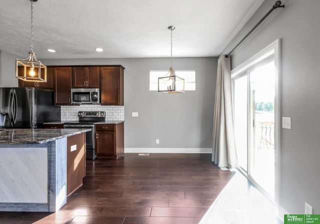 12002 S 212 Street, Gretna, NE 68028