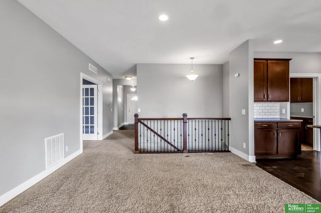 12002 S 212 Street, Gretna, NE 68028