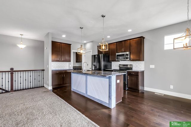 12002 S 212 Street, Gretna, NE 68028