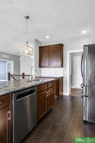 12002 S 212 Street, Gretna, NE 68028