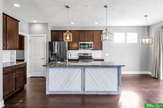 12002 S 212 Street, Gretna, NE 68028